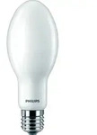 Philips Lighting LED-HPL 220-240V MASTER#8719514452077