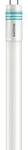 Philips Lighting LED-Tube T8 universal MAS LEDtube#31672000