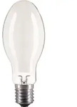 Philips Lighting Metall-Halogendampflampe CDM-E MWEco230W/842