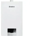 Vaillant Brennwert GasWandheizger&auml;t VCW25/32CS/1-5 E/LLP