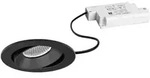 Brumberg Leuchten LED-Einbaustrahler 230V 39379183