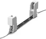 Houben Fassung R7s 107192