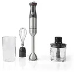 Nedis Stabmixer KAHB400CAL