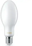 Philips Lighting LED-Lampe E40 TForce Core#29931300
