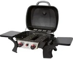 PROFICOOK Gasstandgrill PC-GG 1261 sw