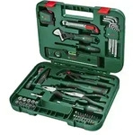 Bosch Power Tools Handwerkzeuge Advanced 1600A02BY7