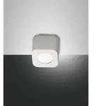 Fabas Luce LED-Spotstrahler 3429-71-102