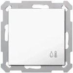 MDT technologies Objektregler SCN-RTR55O.01