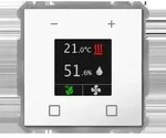 MDT technologies Raumtemperaturregler Smart SCN-RTR63S.01