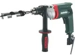 Metabowerke Bohrmaschine BE 75-16