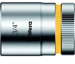 Wera Werk Zyklop-Steckschl&uuml;ssel- 8790 HMC