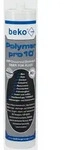 Beko SMP-Universal-Dichtstoff 210 10 (310ml)