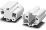 Houben Fassung G23 108898