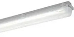 Schuch Licht LED-FR-Wannenleuchte 161 12L42 AUS