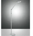 Fabas Luce LED-Steh/Leseleuchte 3551-11-212