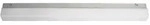 Ledvance LED-Wand-/Deckenleuchte LEDSQUARE14WIP44