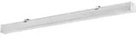 Pracht LED-FR-Profilleuchte KATLA BL #5231004B