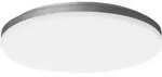 Performance in Light LED-Wand-u. Deckenleuchte 3105559