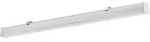 Pracht LED-FR-Profilleuchte KATLA BL #5231015B