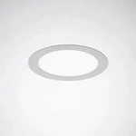 Trilux LED-Downlight Aviella C07 #6865051