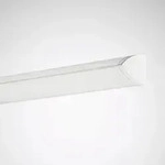 Trilux LED-Wannenleuchte 6651 LED1100-840 ET