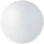 Megaman LED-Wand-/Deckenleuchte MM77124