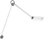 Waldmann Light B&uuml;roleuchte 00638510