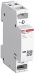 ABB Stotz S&amp;J Installationssch&uuml;tz ESB20-20N-06 R0620