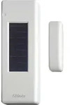 Eltako Funksensor FTKB-wg