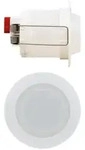 MDT technologies Pr&auml;senzmelder 360&deg; L2 IP44 SCN-P360L2.03