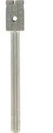 Bosch Power Tools Diamant Glasbohrer 26150663JB