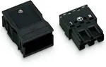 WAGO GmbH &amp; Co. KG Stecker 770-113