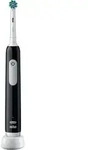 ORAL-B Zahnb&uuml;rste Pro 1 CrossAc sw