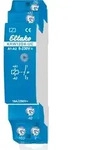Eltako Koppelrelais KRW12DX-UC