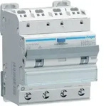 Hager FI-Leitungsschutzschalter ADM463QC
