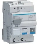 Hager Fehlerlichtbogen-Schutz ARF910D