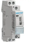 Hager Installationsrelais ERD218