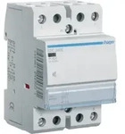 Hager Sch&uuml;tz ESC240S