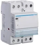 Hager Sch&uuml;tz ESC340S