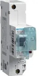 Hager SLS-Schalter HTN116E