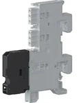 Hager Sammelschienenbox KU9S15HE