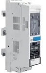 Hager NH000-Trenner LT0057