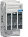 Hager Sicherungslasttrenner LT053