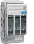 Hager Sicherungslasttrenner LT056
