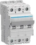 Hager LS-Schalter NQN310