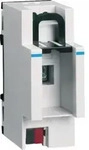 Hager USB-Schnittstelle TYFS122