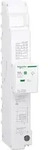 ABN Kombiableiter R9LC2707