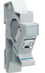 Hager Patchmodul TN002S