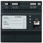 Siedle&amp;S&ouml;hne Smart-Gateway SG 150-0