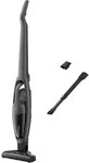 Electrolux AEG SDA Akkustaubsauger AS52CB18DG